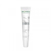 Silmakreem Bionnex Whitexpert rohelise tee ekstrakti ja E-vitamiiniga, 15 ml
