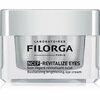 Silmakreem Filorga NCEF-Revitalize Eyes, 15 ml