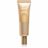 Silmakreem Holika Holika Honey Royalactin Intensive, 30 ml