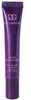 Silmakreem-mask Dr. Grandel Nutri Sensation, 20 ml