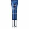 Silmaümbruskreem Nivea Men Hyaluron, 15 ml