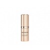 Silmaümbruskreem Skeyndor Timeless Prodigy The Eye Contour, 20 ml