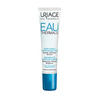 Silmakreem Uriage Eau Thermale, 15 ml