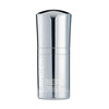 Pinguldav silmakreem Dr. Lancer Eye Contour Lifting Cream, 15 ml
