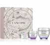 Näohoolduskomplekt Lancome Renergie H.P.N. 300-Peptide Cream Set