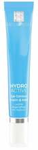 Silmaümbruse mask Dr. Grandel Hydro Active, 20 ml