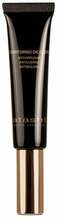 Silmakreem Atashi Cellular Anti-Wrinkle Eye Contour, 15 ml