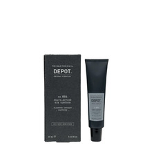 Silmaümbruskreem Depot No. 804 Multi-Action Eye Contour, 20 ml