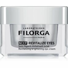 Silmakreem Filorga NCEF-Revitalize Eyes, 15 ml