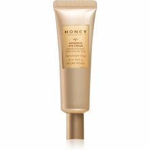 Silmakreem Holika Holika Honey Royalactin Intensive, 30 ml