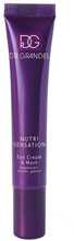 Silmakreem-mask Dr. Grandel Nutri Sensation, 20 ml