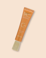 Silmaümbruskreem Lebelage Vitamin C Pure Eye Cream, 40 ml