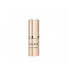 Silmaümbruskreem Skeyndor Timeless Prodigy The Eye Contour, 20 ml