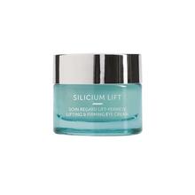 Silmakreem Thalgo Silicium Lift Lifting & Firming, 15 ml