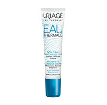 Silmakreem Uriage Eau Thermale, 15 ml