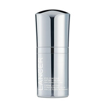 Pinguldav silmakreem Dr. Lancer Eye Contour Lifting Cream, 15 ml