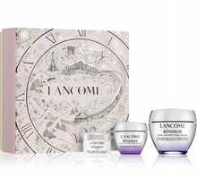 Näohoolduskomplekt Lancome Renergie H.P.N. 300-Peptide Cream Set