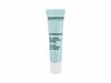 Silmaümbrusgeel Darphin Hydraskin, 15 ml