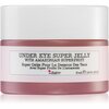 Silmageel THEBALM To The Rescue Super Jelly, 15 ml