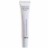 Silmakreem Christian Breton Eye Focus Active, 10 ml