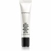 Silmaümbruskreem MAC Cosmetics Fast Response, 15 ml