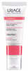 Silmakreem Uriage Tolederm Soothing Eye Care, 15 ml