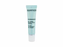 Silmaümbrusgeel Darphin Hydraskin, 15 ml