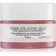 Silmageel THEBALM To The Rescue Super Jelly, 15 ml