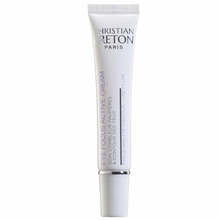 Silmakreem Christian Breton Eye Focus Active, 10 ml