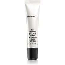 Silmaümbruskreem MAC Cosmetics Fast Response, 15 ml