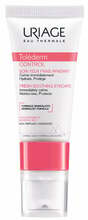 Silmakreem Uriage Tolederm Soothing Eye Care, 15 ml