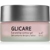 Silma- ja huulekontuurigeel Sesderma Glicare, 30 ml