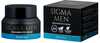 Lõõgastav silmakreem meestele Sigma Men Ive Got My Eyes On You, 30 ml