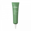 Silmakreem Babor Clean Formance Awakening, 15 ml