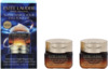 Silmakreem Estee Lauder Advanced Night Repair Eye Supercharge Gel-Creme Duo, 30 ml