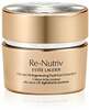 Silmakreem Estee Lauder Re-Nutriv Ultimate Lift, 15ml