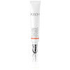Silmakreem Juvena Lifting Anti-Wrinkle, 20 ml