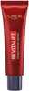 Silmakreem L'Oreal Paris Revitalift Laser Eye Bag Instant Eraser, 15 ml