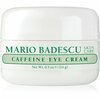 Silmakreem Mario Badescu Caffeine, 14 ml