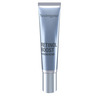 Silmakreem Neutrogena Retinol Boost, 15ml