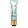 Silmakreem RoC Multi Correxion Hydrate & Plump, 15 ml