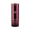 Silmakreem Terrazen Age Control Vital Energy, 17 ml