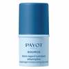 Niisutav silmapulk Payot Source Adaptogen Moisturising, 4.5 g