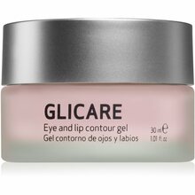 Silma- ja huulekontuurigeel Sesderma Glicare, 30 ml