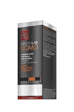 Silmakreem meestele Deborah Dermolab Uomo ANTI-PUFFINESS, 15 ml