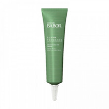 Silmakreem Babor Clean Formance Awakening, 15 ml