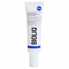 Silmakreem Bioliq 55+ intensiivne, 30 ml