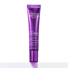 Silmakreem Christian Breton Intense 3X Hyaluronic, 15 ml