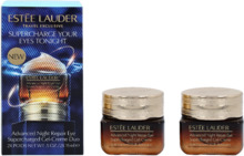 Silmakreem Estee Lauder Advanced Night Repair Eye Supercharge Gel-Creme Duo, 30 ml