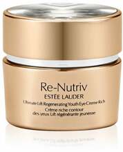 Silmakreem Estee Lauder Re-Nutriv Ultimate Lift, 15ml